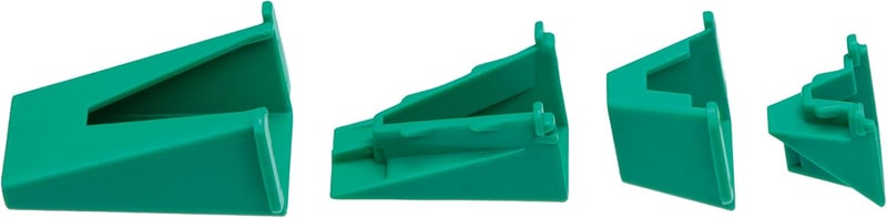 Clover Fabric Tube Maker - Image 1